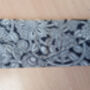 Handmade Silk Sari Purses, Fair Trade Clutch Bags, Ethically Handmade, thumbnail 3 of 12