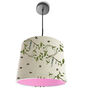 Busy Bee Lampshade, thumbnail 6 of 12