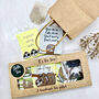 Sloth Gifts: Cute Sloth Tea Gift Set, thumbnail 9 of 12