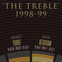 Manchester United The Treble, thumbnail 2 of 3