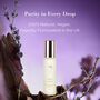 Luxury Rose Quartz Facial Pamper Hamper Gift Set, thumbnail 10 of 11