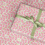 Diwali Wrapping Paper Roll Or Folded, thumbnail 5 of 11