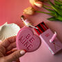 'Be Mine' Gift Set, thumbnail 6 of 11