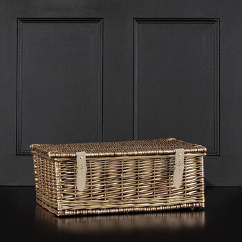 The Nutcracker Alcohol Free Hamper, 2 of 3