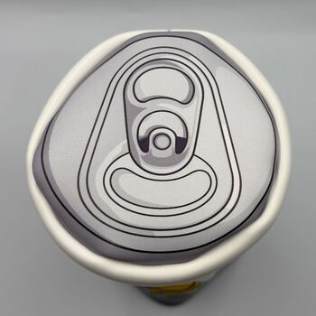 Foreona Beer Golf Driver Headcover, 3 of 4