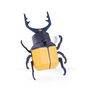 Create Your Own Super Stag Beetle, thumbnail 4 of 4