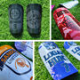 Personalised Childrens Shin Pads, thumbnail 3 of 12