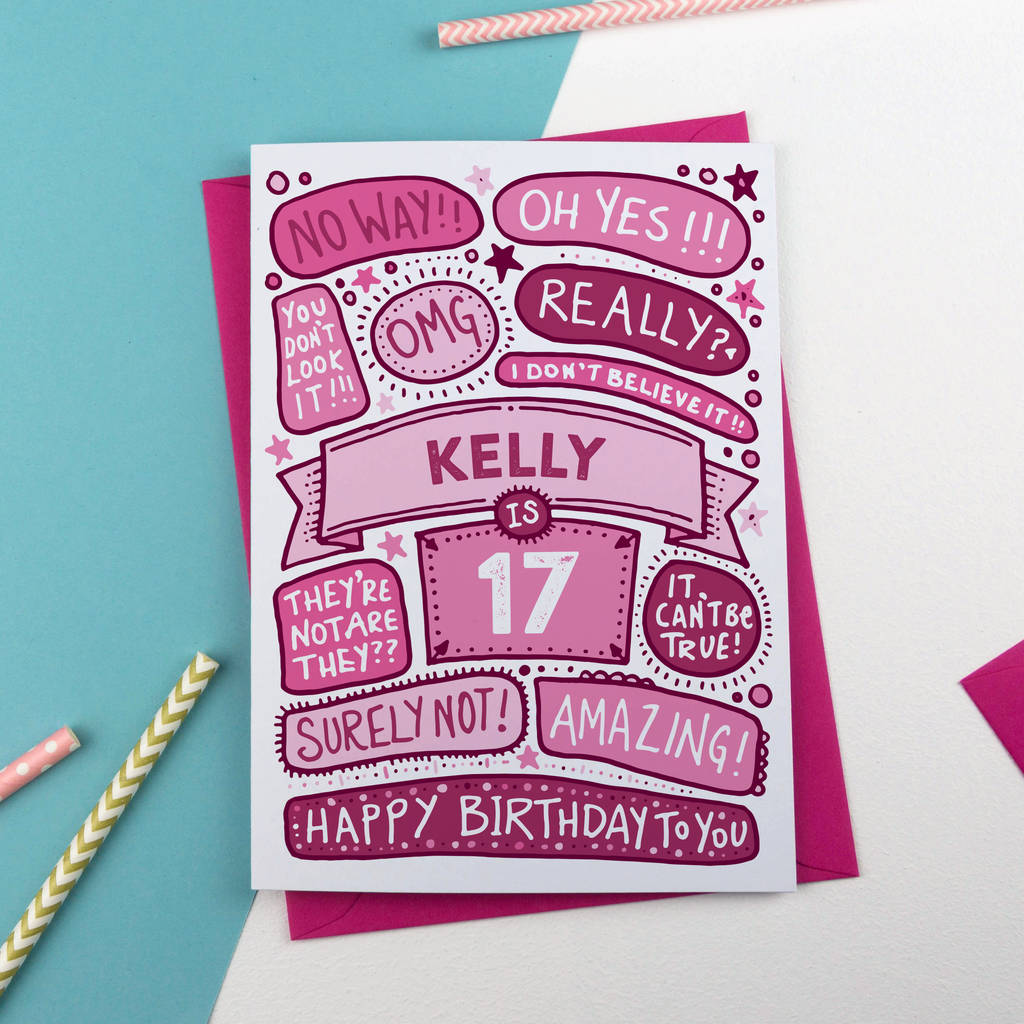 17th-omg-birthday-personalised-illustrated-card-by-a-is-for-alphabet-notonthehighstreet