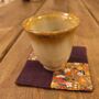 Tokoname Series Water The Small Cup, thumbnail 1 of 6