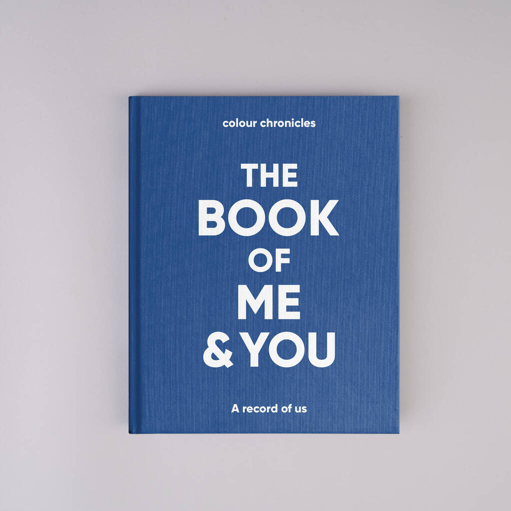 the-book-of-me-and-you-a-record-of-us-blue-by-bullabaloo