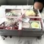 Personalised Mother's Day Sweet Treat Hamper, thumbnail 9 of 12