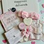 Care Package For Mum To Be, thumbnail 1 of 2