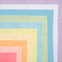 Pastel Felt Bundle, thumbnail 2 of 3