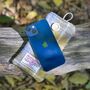 Handcrafted Harris Tweed Mobile Phone Cases, thumbnail 3 of 10