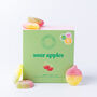 Sour Apples, thumbnail 2 of 2