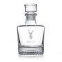 Personalised Stag Decanter, thumbnail 8 of 12