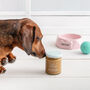 The Original Dog's Butter Peanut Butter For Dogs, thumbnail 1 of 3