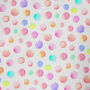 Bubbles Wrapping Paper Roll Or Folded, Baby Bubbles, thumbnail 2 of 2