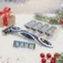 Teen Boy Shaving Gift Set, thumbnail 8 of 8