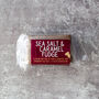 Classic Fudge Bar Selection Box, thumbnail 4 of 6