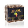 Natural African Black Soap, thumbnail 1 of 2