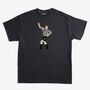 Alan Shearer Newcastle T Shirt, thumbnail 1 of 4