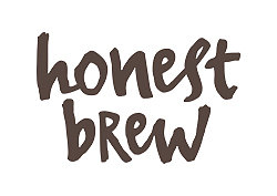 HonestBrew Logo
