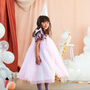 Magical Princess Costume, thumbnail 1 of 2