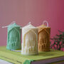 Noor Ramadan Candle, thumbnail 3 of 4