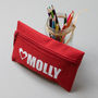 Personalised Colouring Pencils, thumbnail 4 of 9