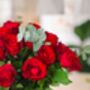 40 Red Roses, thumbnail 2 of 5