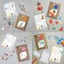 First Day Of Primary School Gift Set, thumbnail 11 of 11