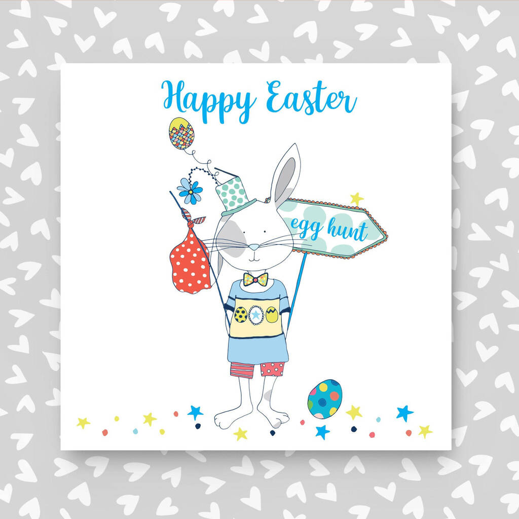 children-s-easter-card-by-molly-mae-notonthehighstreet