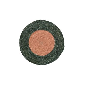 38cm Seagrass Placemats, 3 of 12