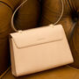 Craft Your Own Eve Bag, thumbnail 8 of 10