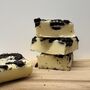 Cookies And Cream Fudge, thumbnail 1 of 8