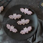 Bat Biscuit Baking Kit, thumbnail 4 of 5
