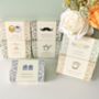 Daddy Luxury Gift Box For Father's Day, thumbnail 7 of 10