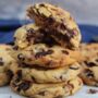 Chocolate Chip Cookies Gift Box Of 20, thumbnail 3 of 4