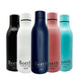 Bottlesoc 500ml Water Bottles, thumbnail 1 of 7