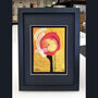 Limited Edition Fine Art Prints Sunshine Win Series, thumbnail 7 of 10
