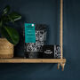 Father's Day Coffee Gift Set, thumbnail 1 of 8