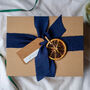 Soap Gift Box : Mint And Juniper, thumbnail 3 of 5