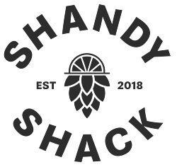 Shandy Shack Logo