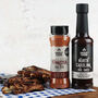 Best Sellers BBQ Sauce And Seasoning Set, thumbnail 7 of 10
