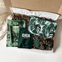All Things Botanical Gift Box, thumbnail 1 of 2