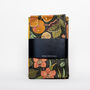 Two Pack Of Tea Towels Oasis Ash And Eden Mustard, thumbnail 1 of 6