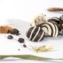 Yoghurt And Carob Truffles For Dogs, thumbnail 6 of 6