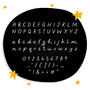 'Mother Fucking Homeowner' Personalised Wine Label, thumbnail 2 of 3