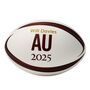 British And Irish Lions 2025 Tour Rugby Ball, thumbnail 7 of 10